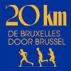 Image 20 km de Bruxelles