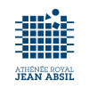 Image Organisation de la fin de l'année scolaire