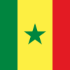 Image Projet Sénégal 2022