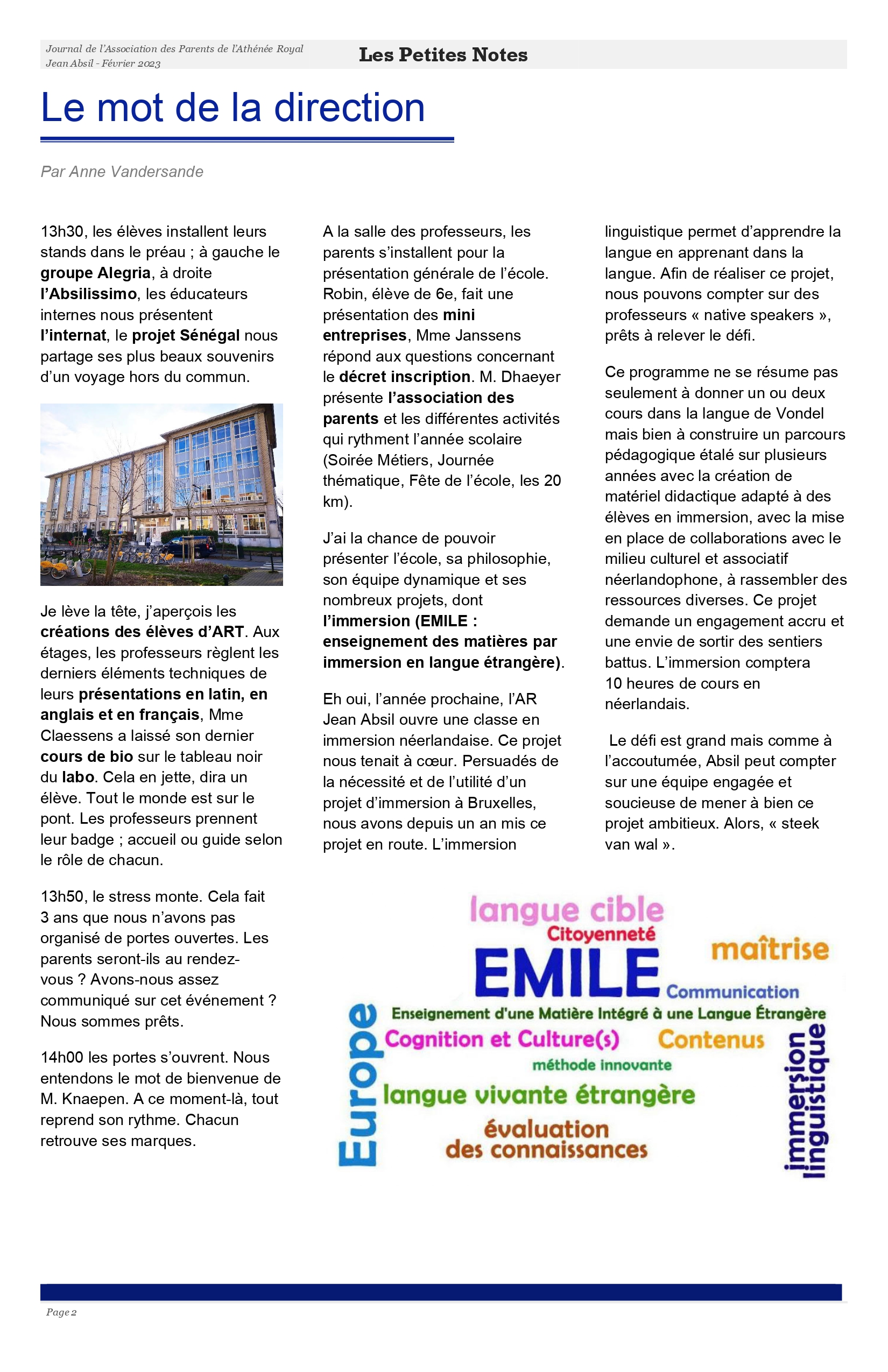petites-notes-fevrier-2023-me-3-page-0002.jpeg